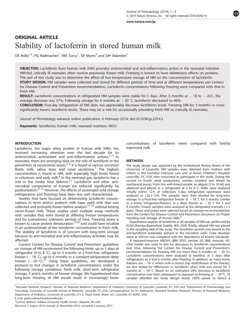 https://i1.rgstatic.net/publication/260120414_Stability_of_lactoferrin_in_stored_human_milk/links/53d23c4b0cf220632f3c7eae/largepreview.png