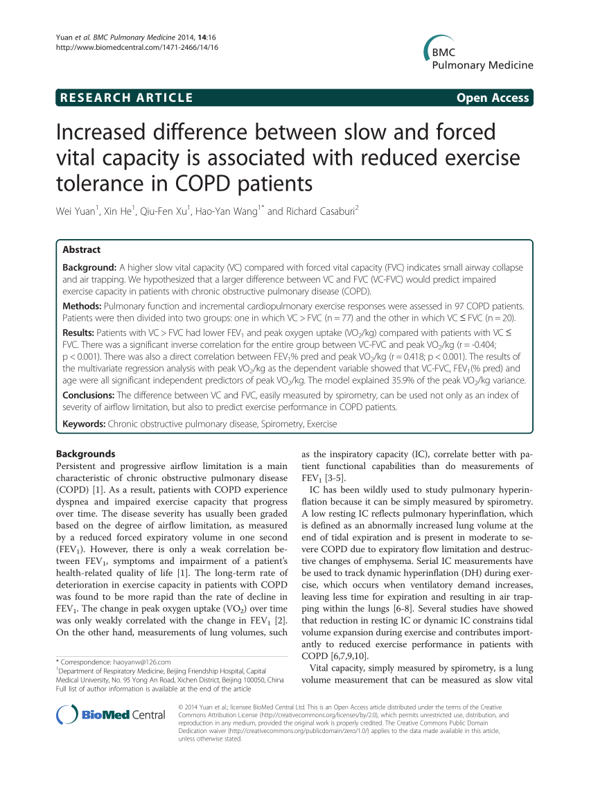 pdf-increased-difference-between-slow-and-forced-vital-capacity-is