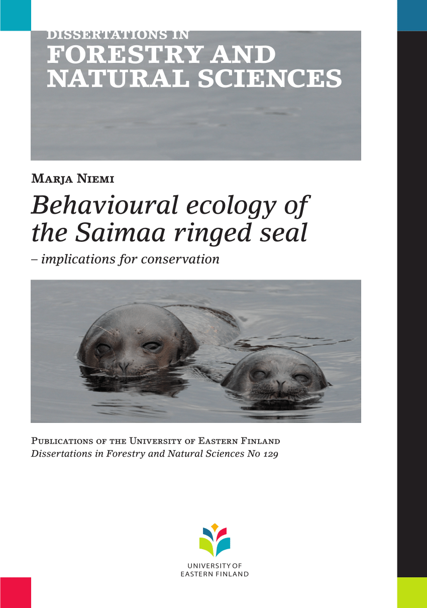 Saimaa Ringed Seal | Zoo 2: Animal Park Wiki | Fandom