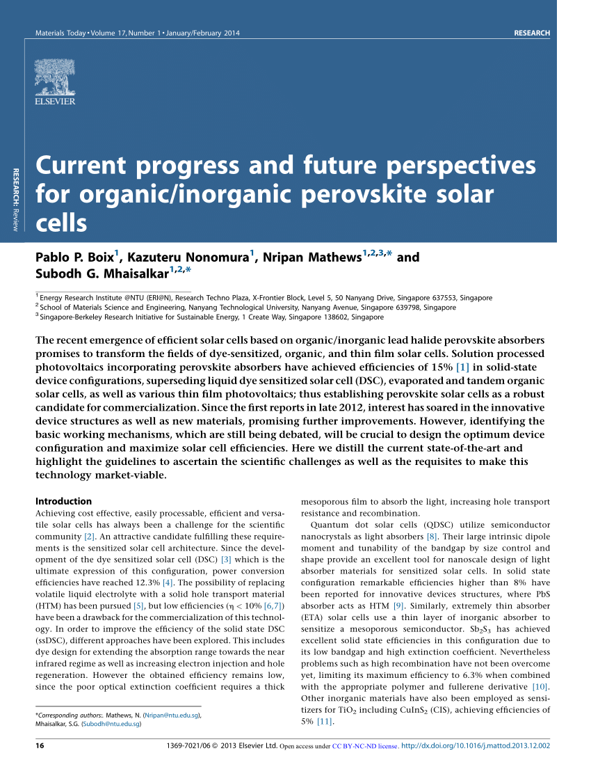 pdf-current-progress-and-future-perspectives-for-organic-inorganic