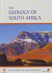 geology book pdf download