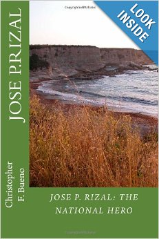 rizal hero national jose pdf