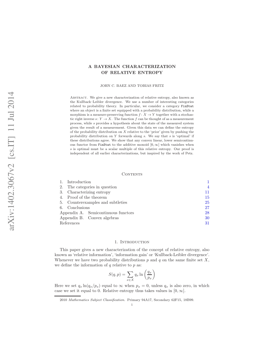 A Measurement System and Ideal Breast Shape