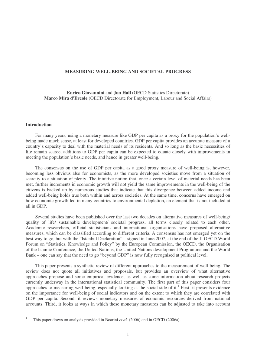 https://i1.rgstatic.net/publication/260198056_Measuring_Well-Being_and_Progress/links/0f31753149a87980fe000000/largepreview.png