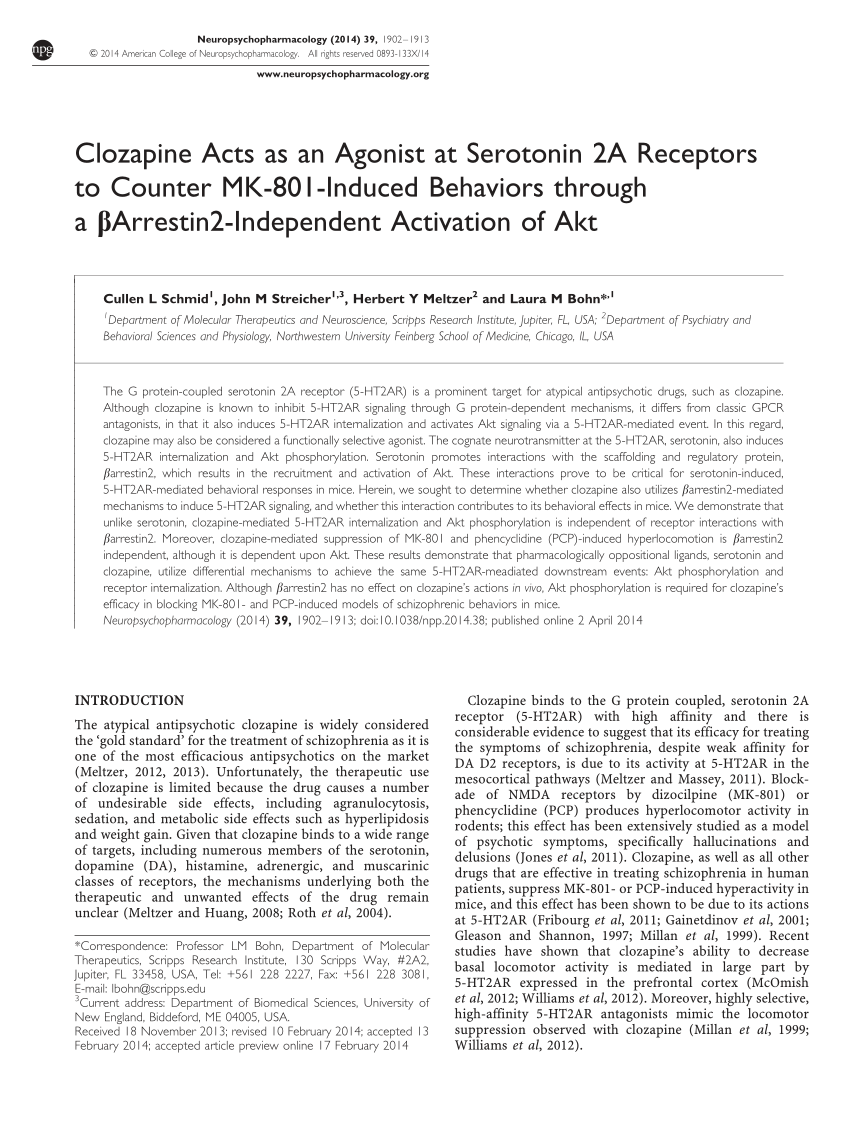 AZ-801 Online Tests