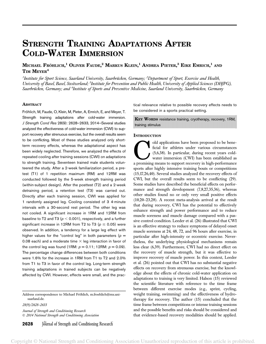 https://i1.rgstatic.net/publication/260270317_Strength_Training_Adaptations_After_Cold-Water_Immersion/links/5af28f8e0f7e9ba366498176/largepreview.png