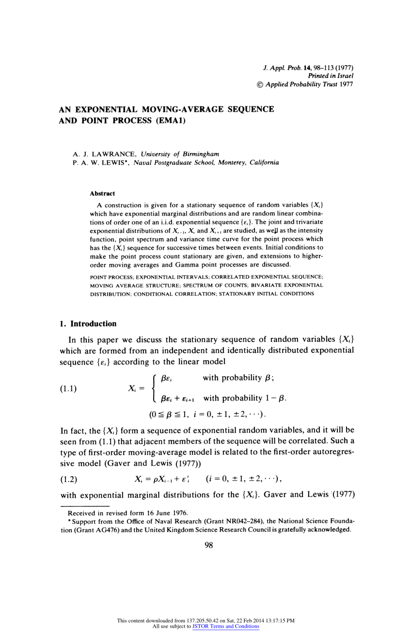 pdf-an-exponential-moving-average-sequence-and-point-process-ema1