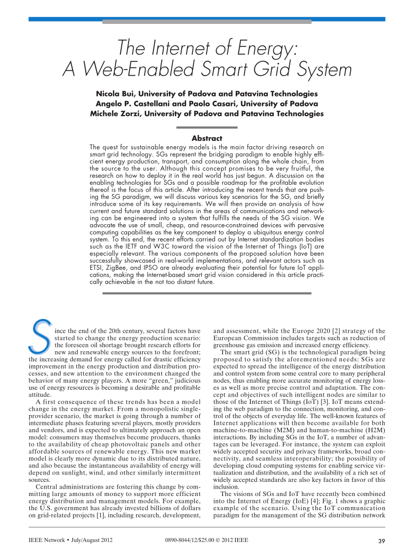 Building the internet of things with ipv6 and mipv6 the evolving world of m2m communications by author daniel minoli published on august 2013