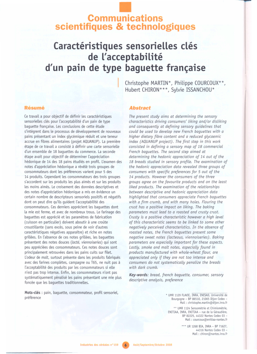 Baguette Pour Le D Tachement Et L Extraction Du Coagulat - Microbiologie Et  Histologie - Dispolab - Produits - Kartell LABWARE