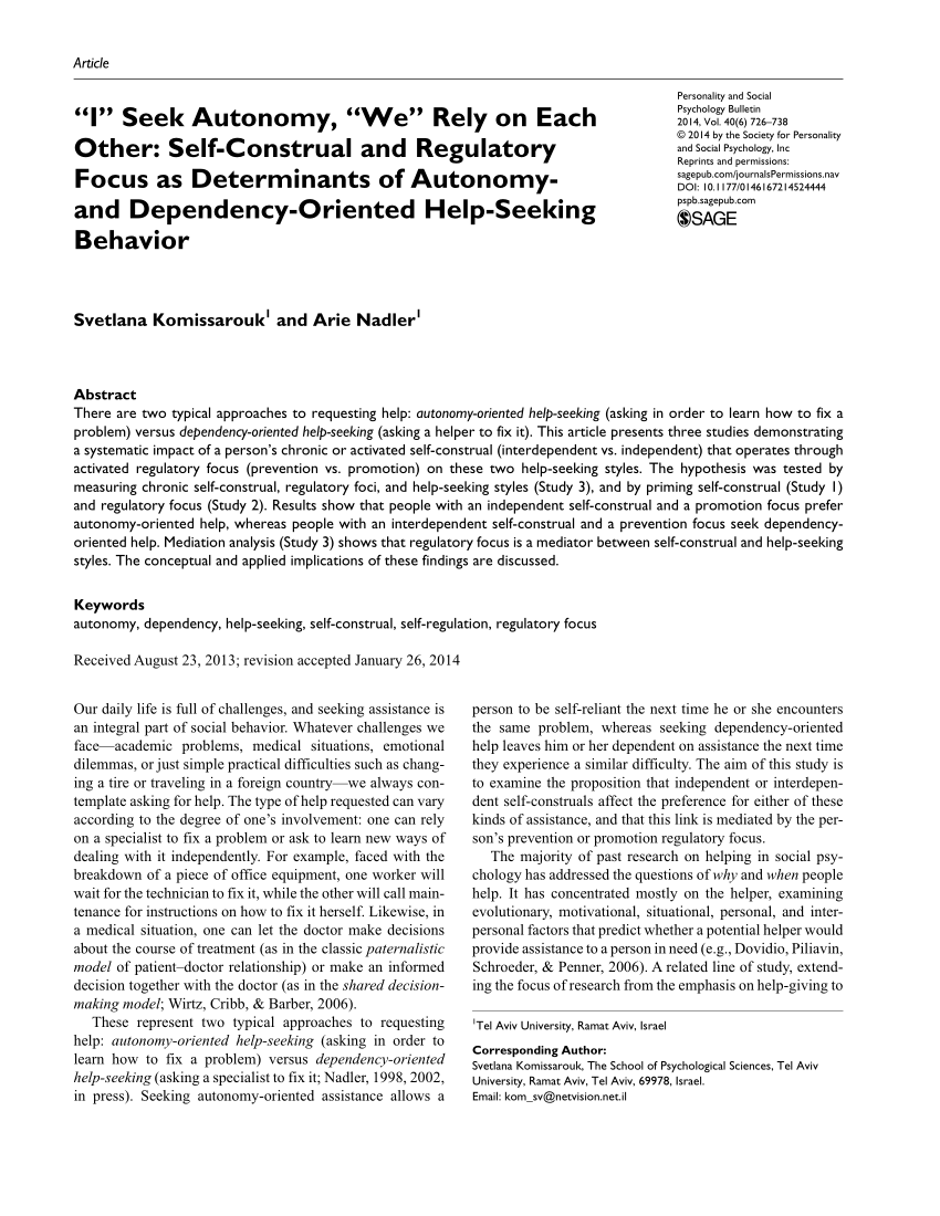 Blunders and interpersonal attraction under conditions of dependency.