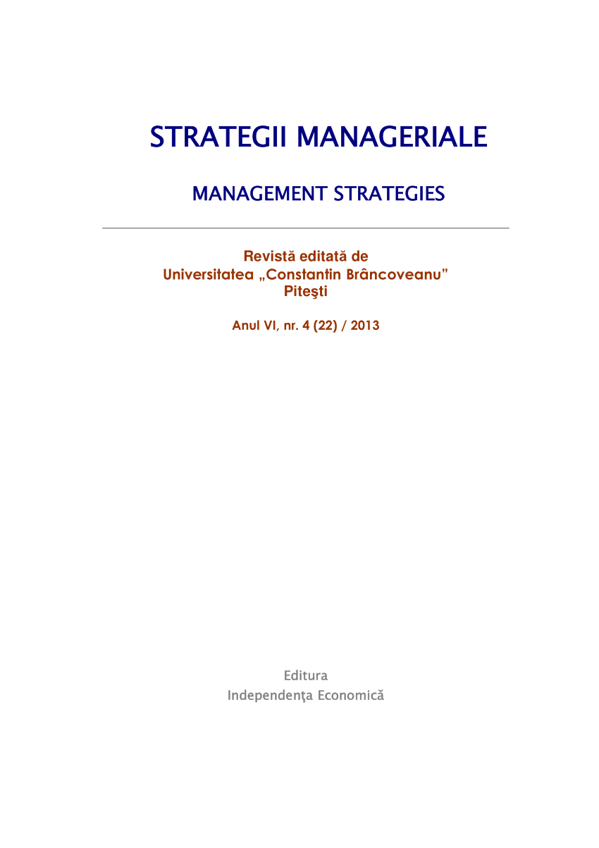 17495403-Bogdan-Murgescu-Istoria-Romaniei-in-texte-