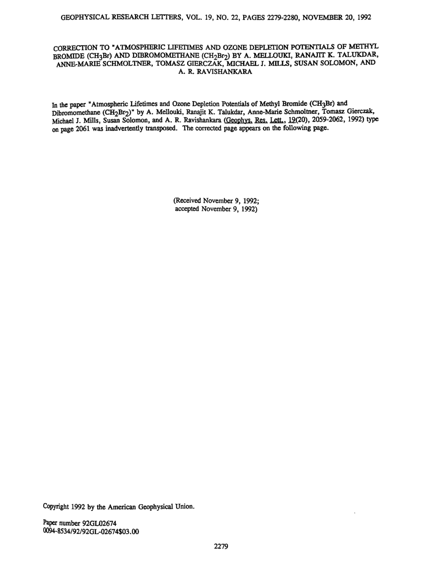 pdf-geophys-res-lett-1992-mellouki