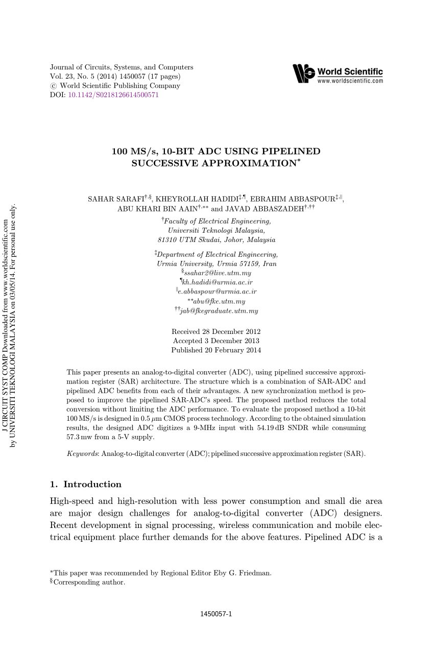 Intereactive MS-100 Testing Engine