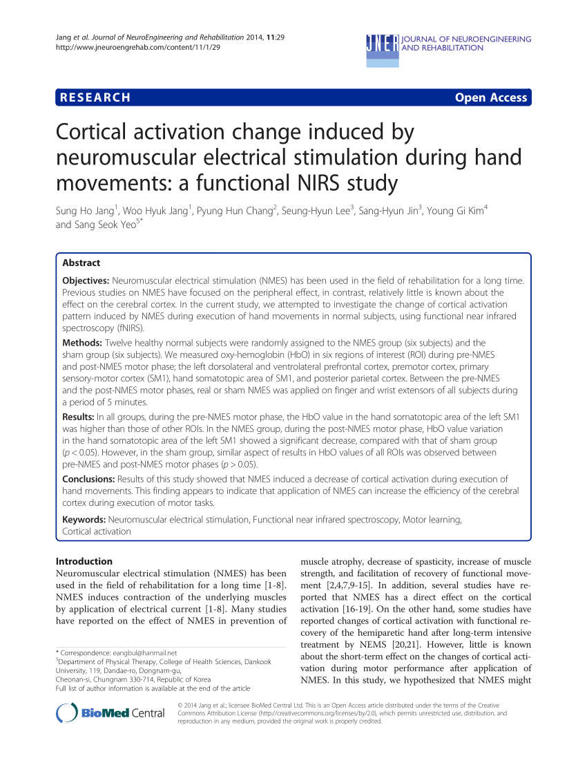 https://i1.rgstatic.net/publication/260561455_Cortical_activation_change_induced_by_neuromuscular_electrical_stimulation_during_hand_movements_A_functional_NIRS_study/links/0046353963d733f22a000000/largepreview.png