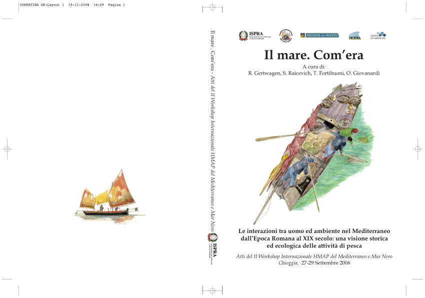 La Guida Definitiva Al Libro Di Cucina Delle Spezie E Delle Erbe Aromatiche  by Filippo Onio, Paperback