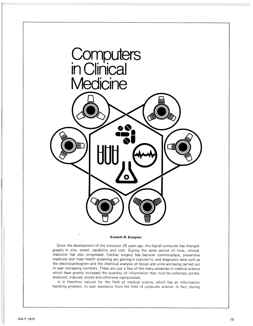 Common Mistakes In Clinical Medicine Pdf