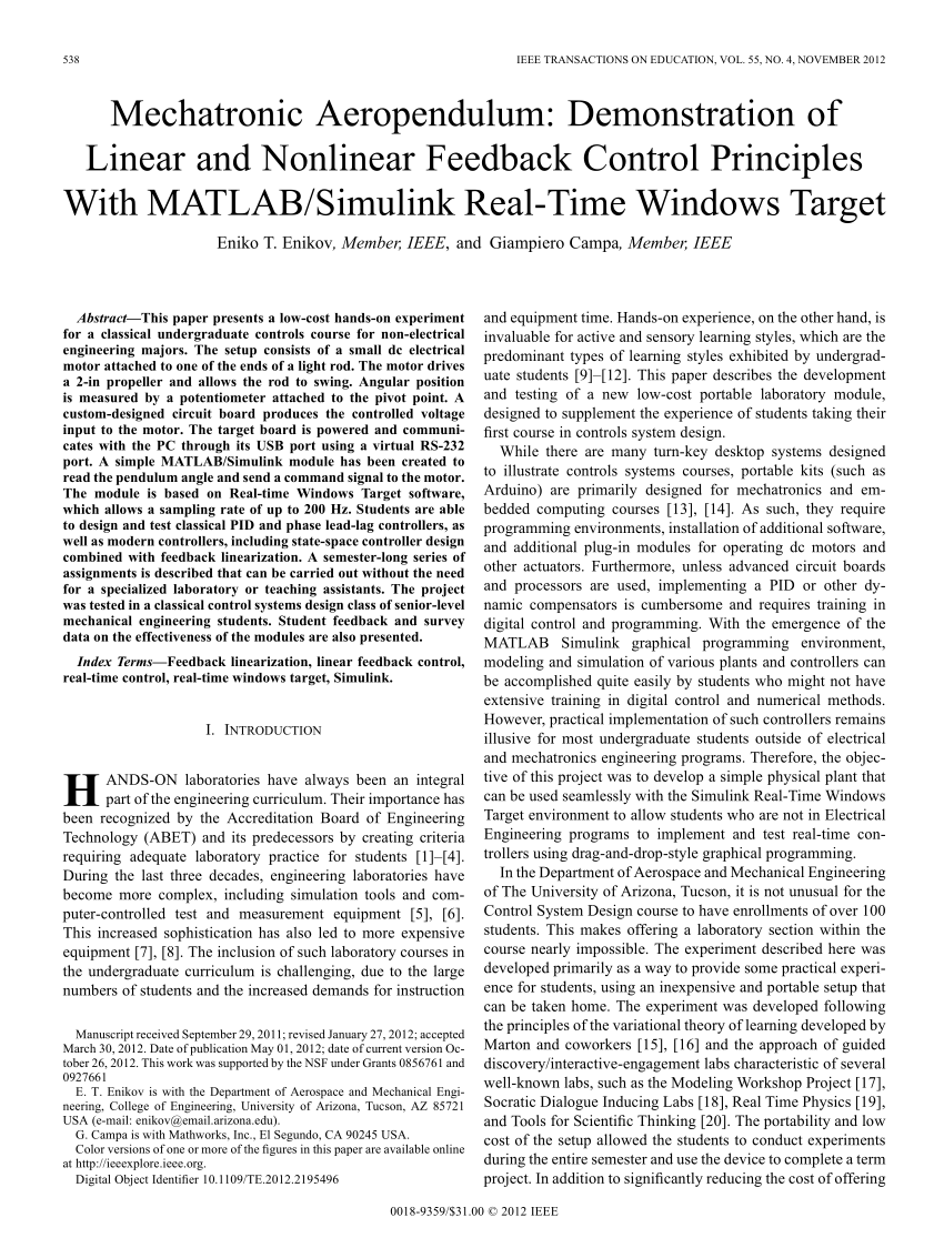 matlab 2012 windows 8