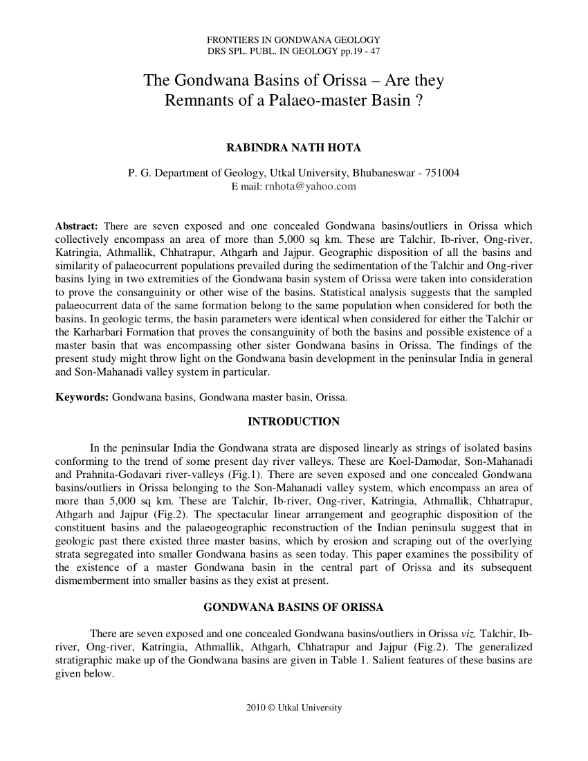 pdf comparative structure and evolution of cerebral
