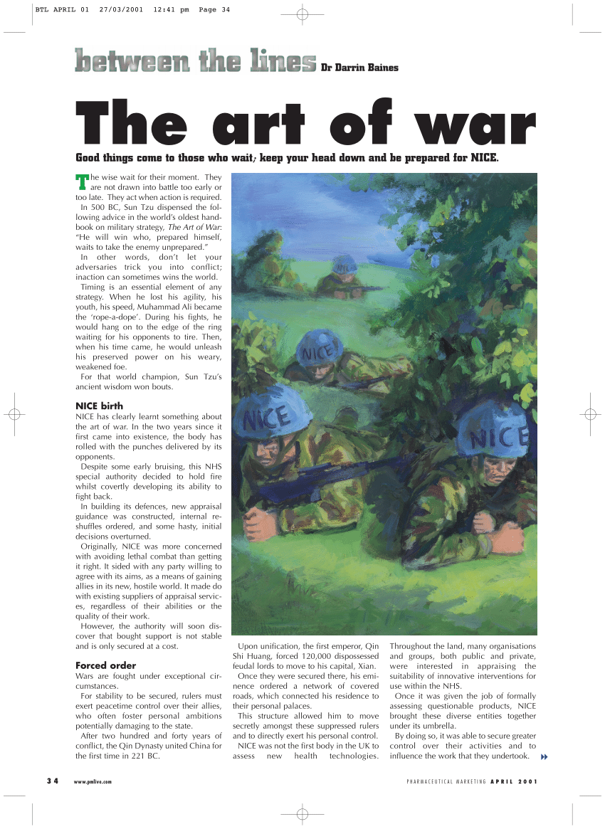 download warhammer ancient battles art of war pdf free