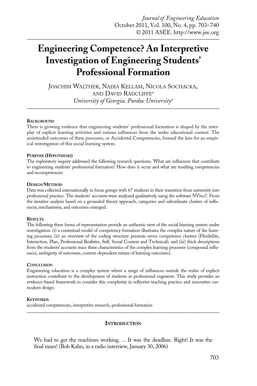 Professional-Data-Engineer学習教材