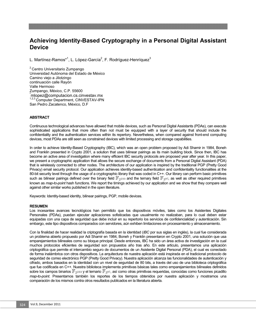 pdf-achieving-identity-based-cryptography-in-a-personal-digital