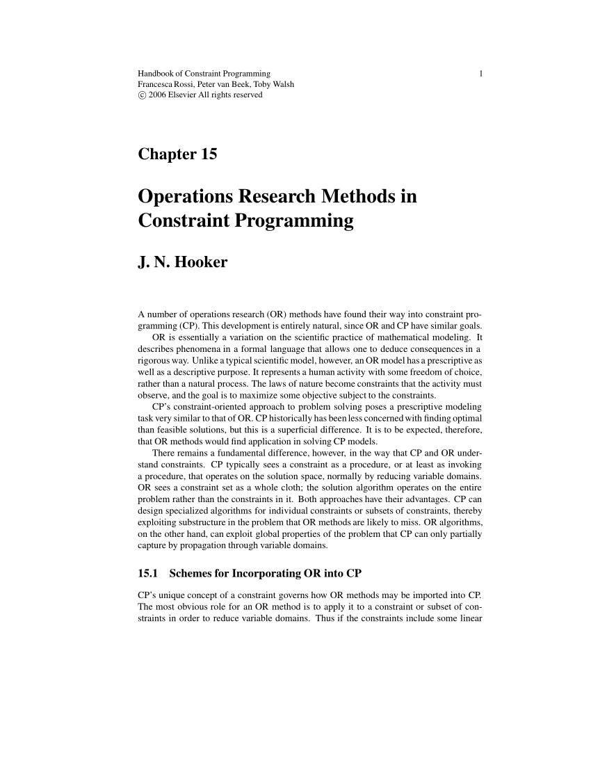 pdf-operations-research-methods-in-constraint-programming