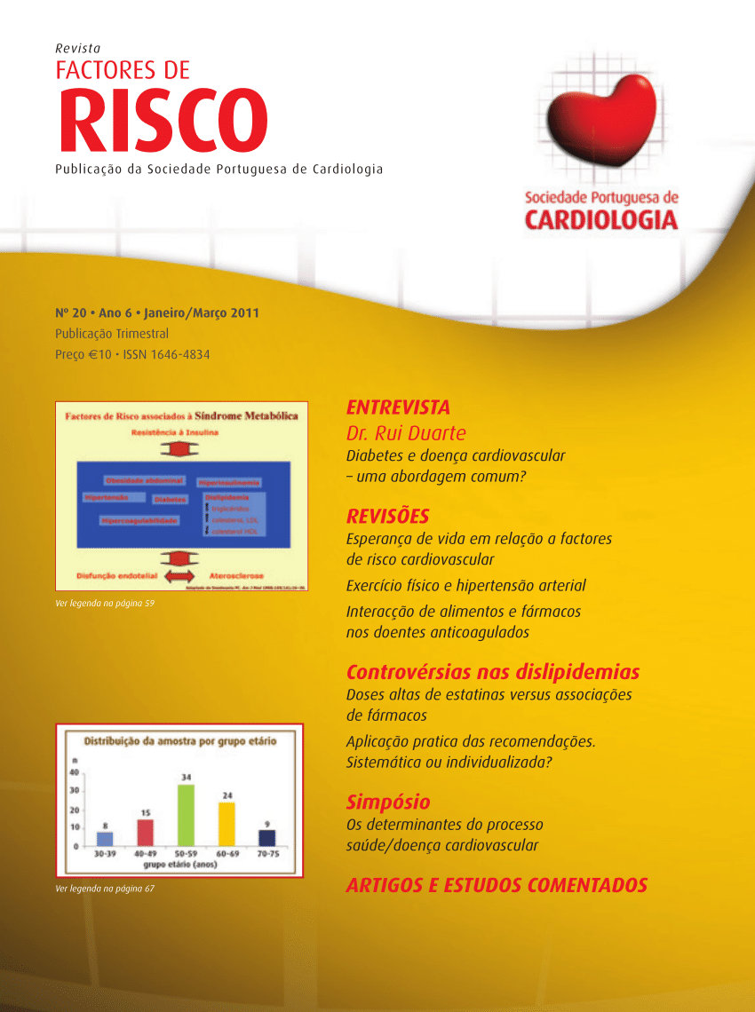 PDF) Atividade areróbica reduz a pressão arterial em hipertensão resistente.