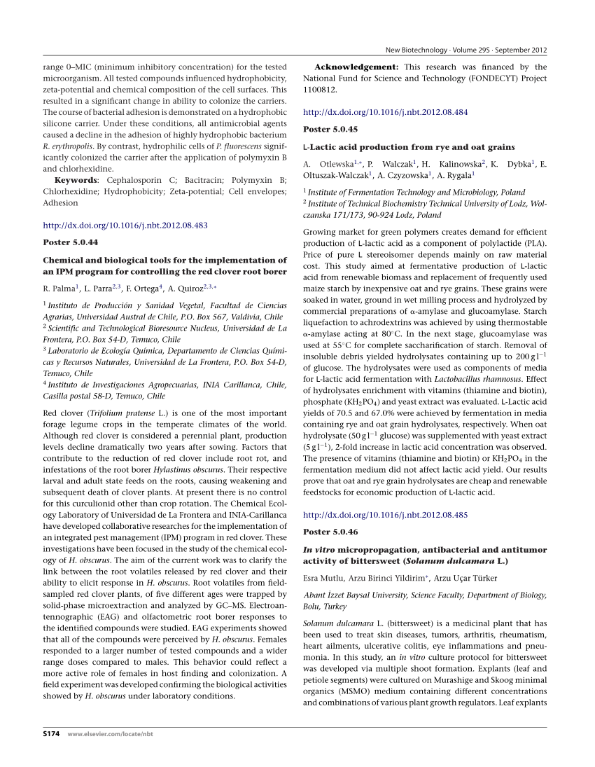 (PDF) http:\/\/dx.doi.org\/10.1016\/j.nbt.2012.08.485