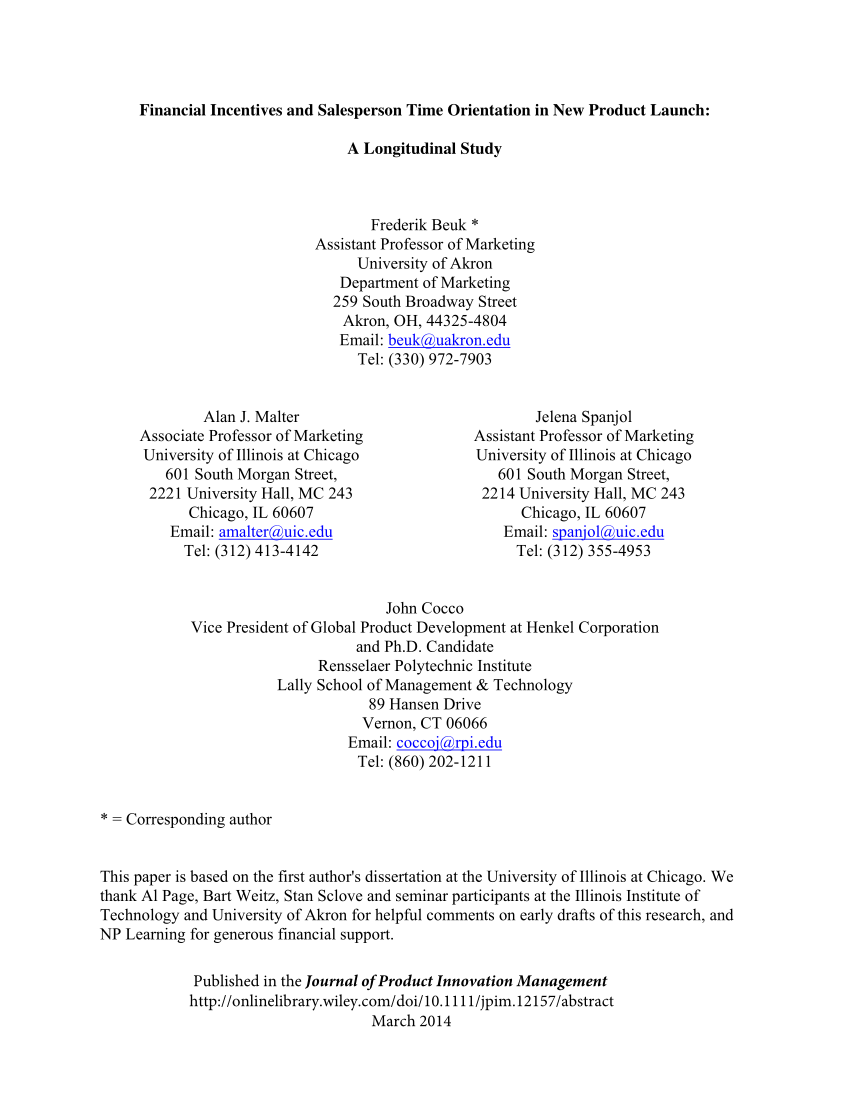 Knowledge IPQ-435 Points