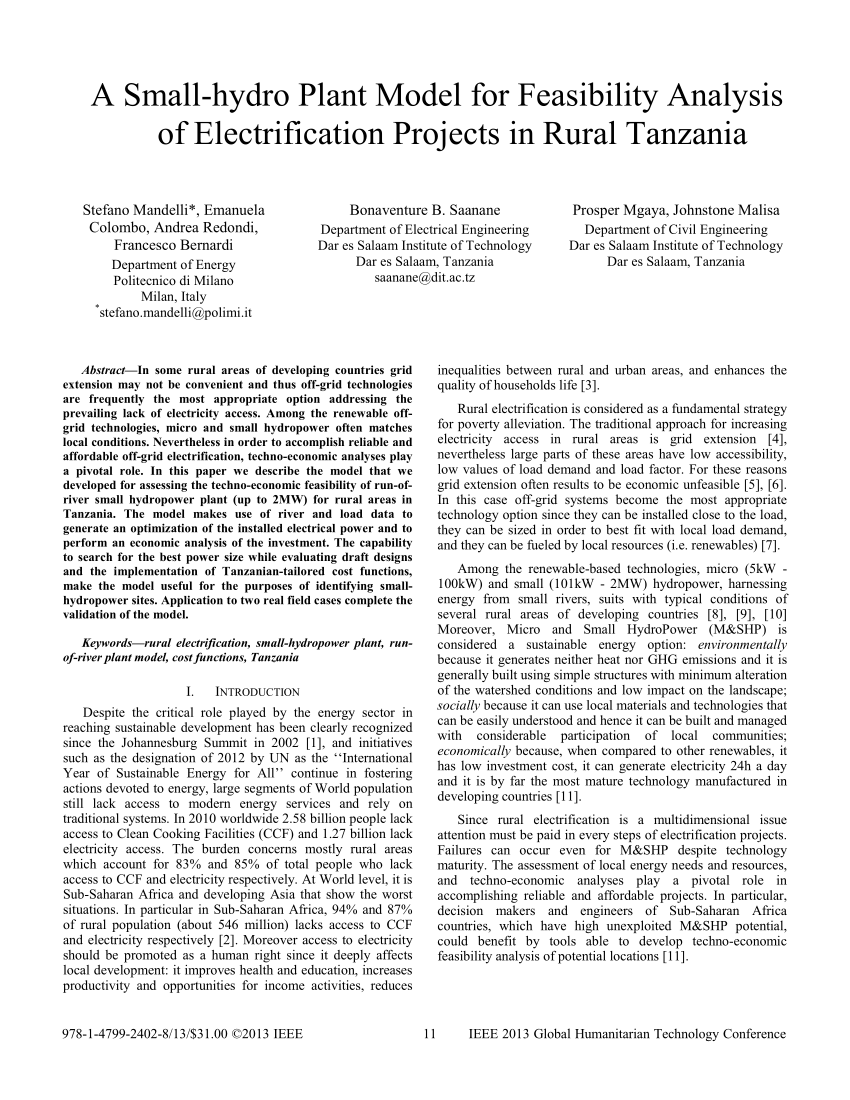 Strategie Di Ibridazione Per La Citta Diffusa Urbanism Project Atelier Politecnico Di Diagram Architecture Architecture Presentation Architecture Graphics