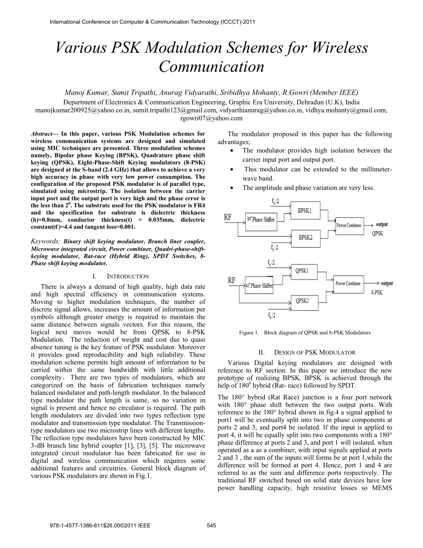 PSK-I Exam Pattern