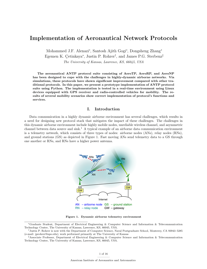 attacking network protocols free pdf download