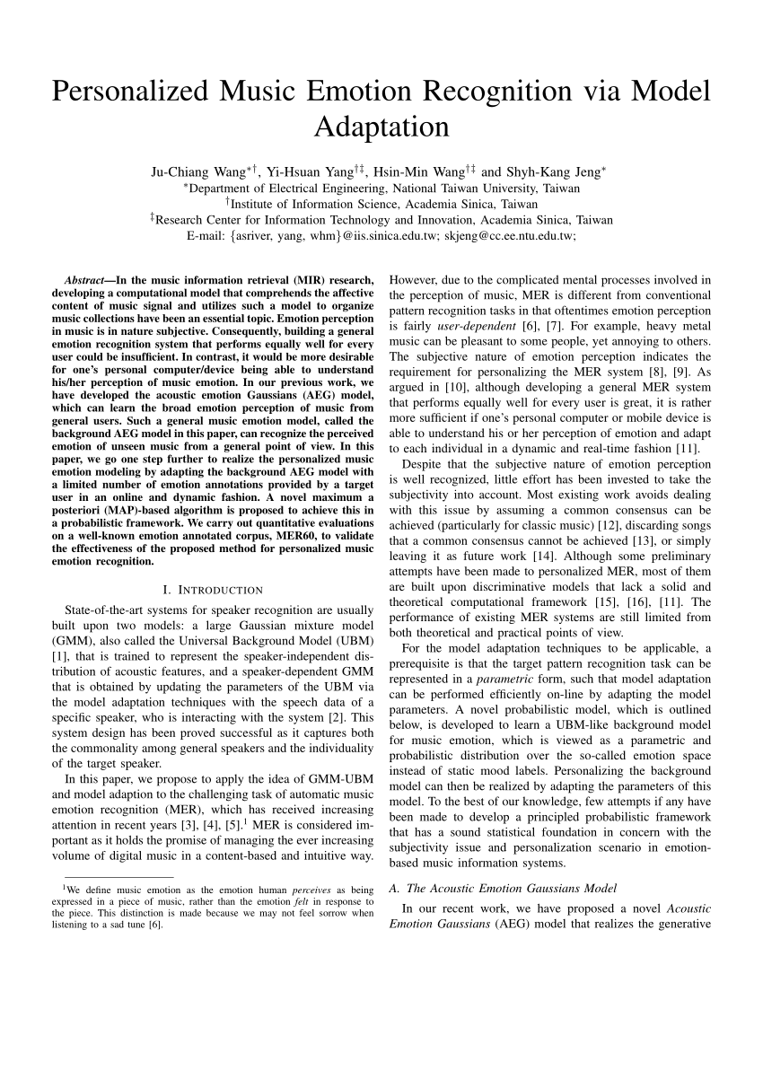 pdf-personalized-music-emotion-recognition-via-model-adaptation