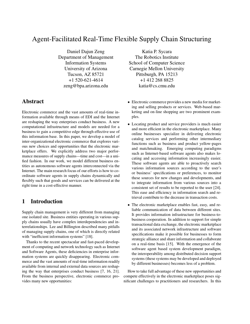 pdf-agent-facilitated-real-time-flexible-supply-chain-structuring