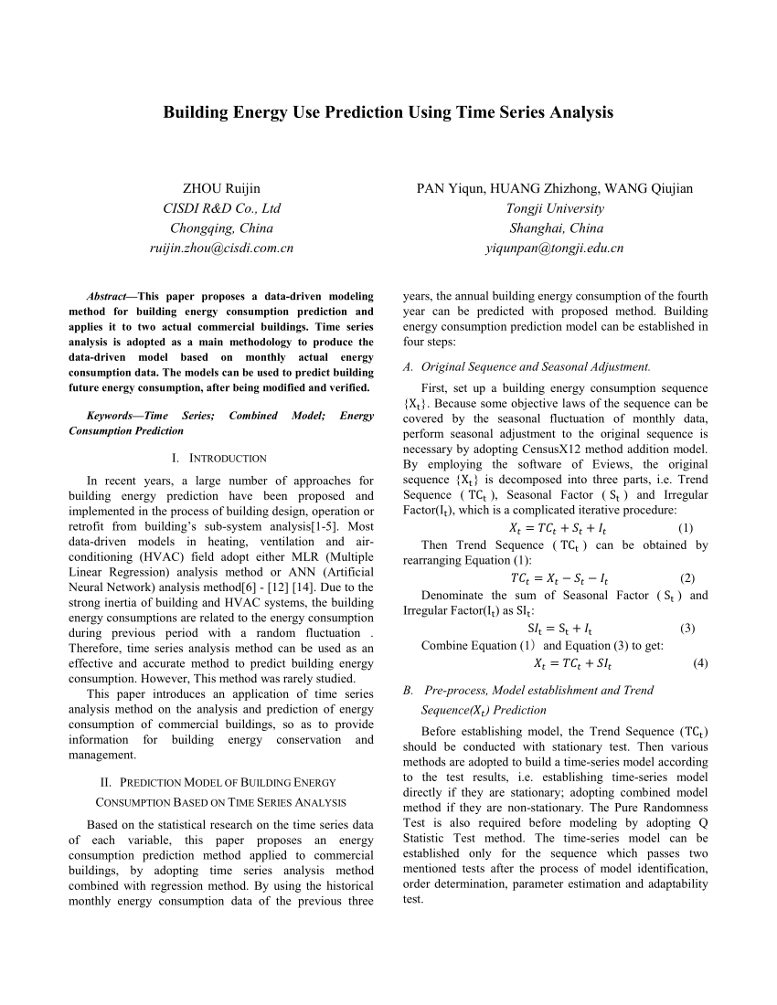 Applied Thermal Engineering - Seri 1 PDF