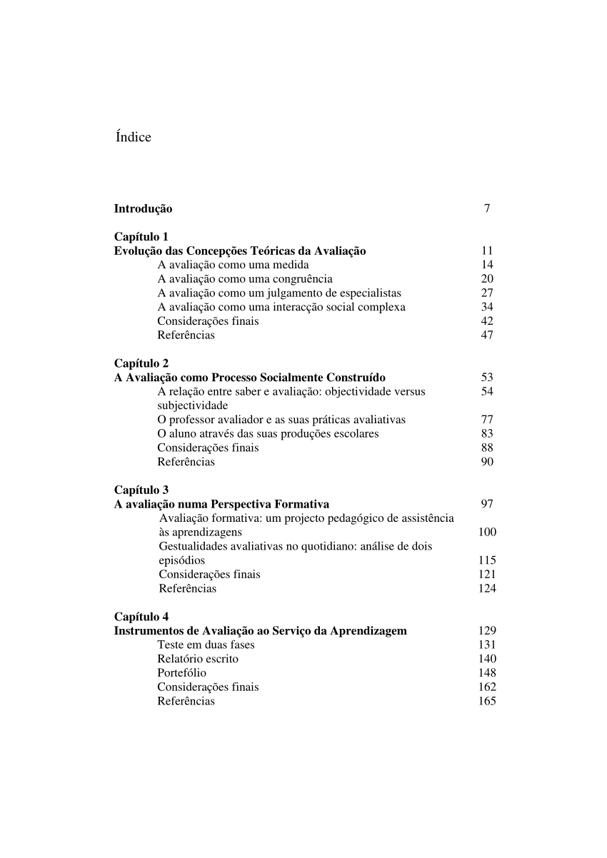 PDF) Regras constitutivas podem criar uma prática?