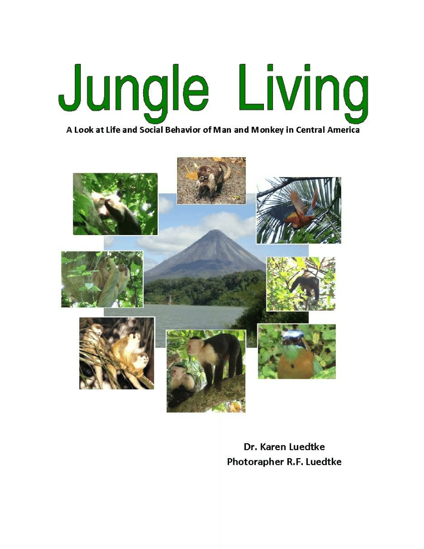 Pdf Jungle Living Print April28corrections