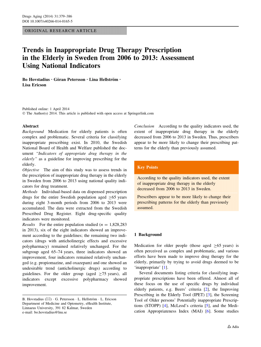 zopiclone online sverige