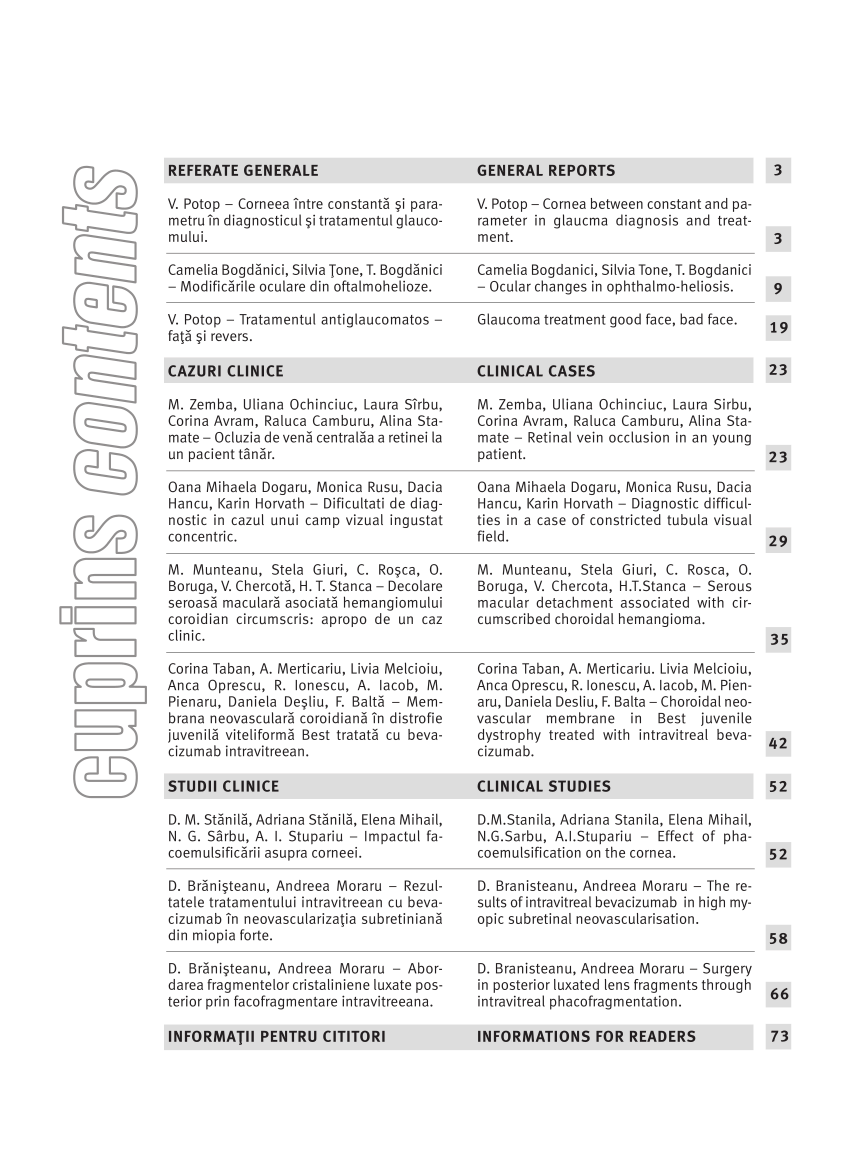 Griffin mac pnp manual pdf