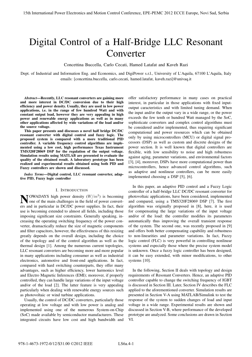 Ap biology 2002 essays