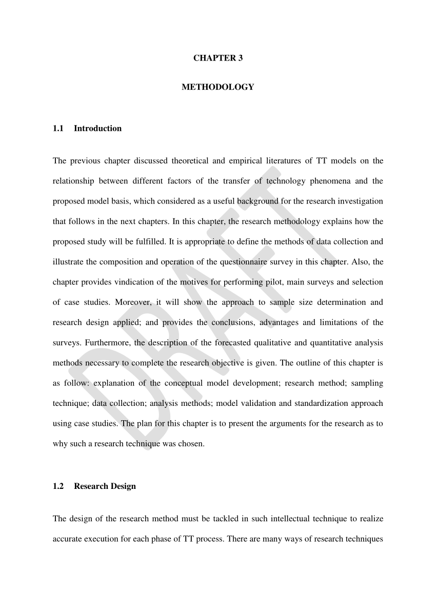 Phd english creative writing dissertation