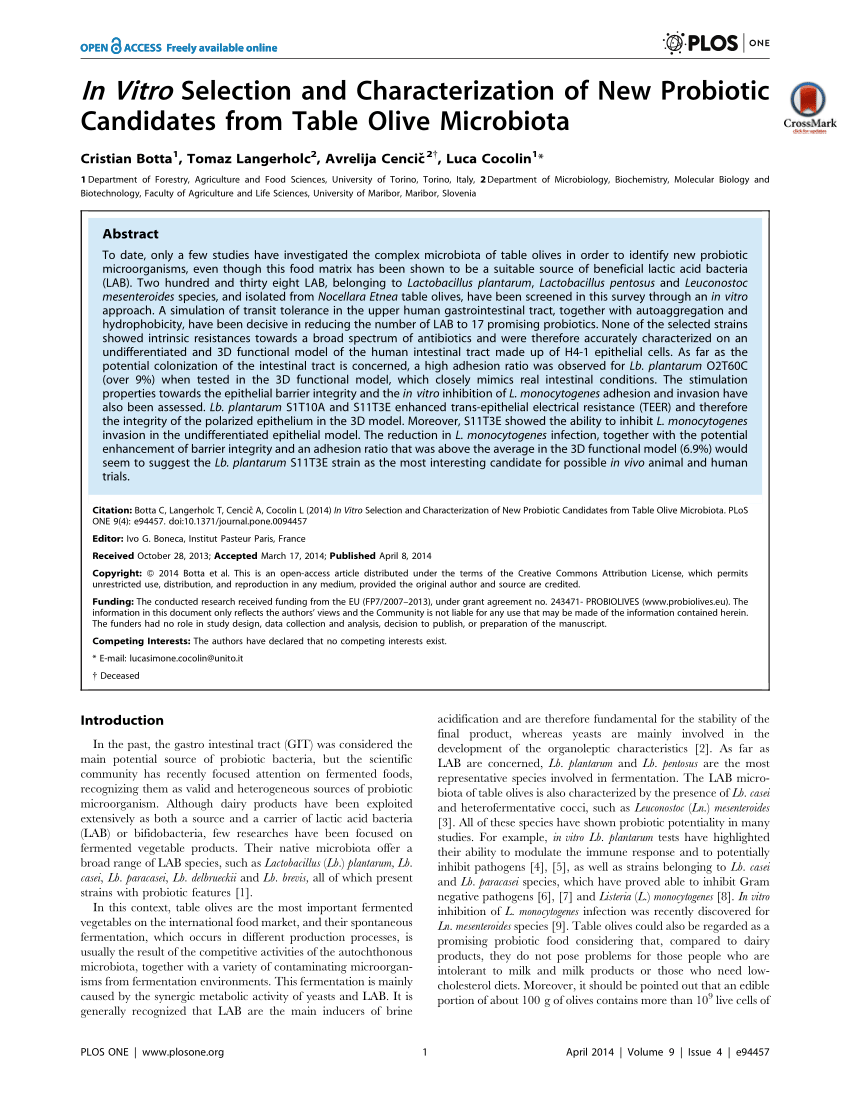 Frontiers  Probiotic properties of Bacillus subtilis DG101 isolated from  the traditional Japanese fermented food nattō