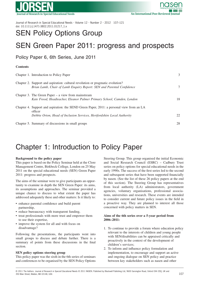 C-SEN-2011 Exam Flashcards