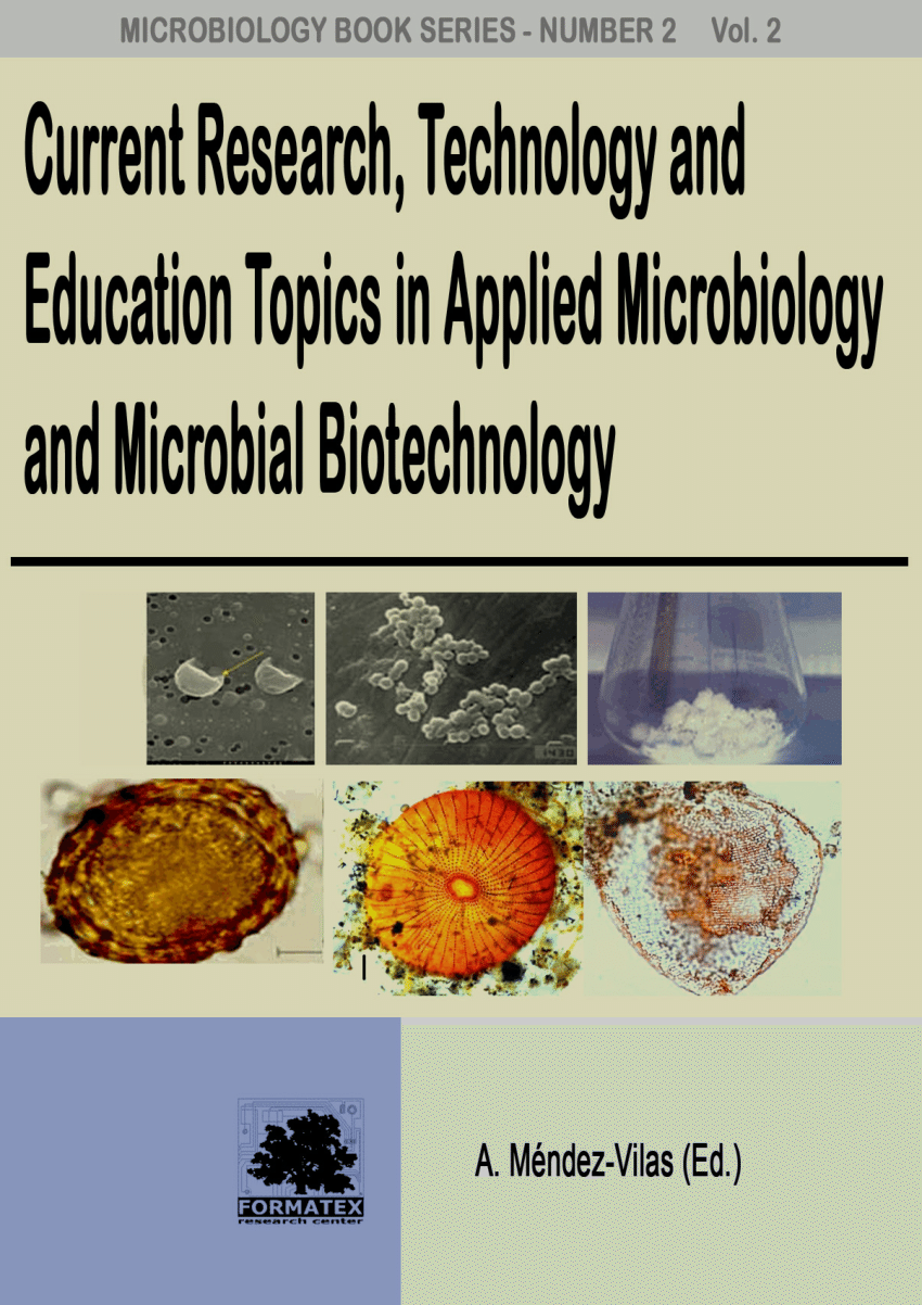 Pdf Lignocellulose As Raw Material In Fermentation Processes