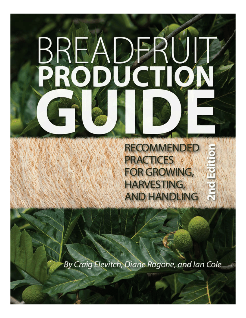 https://i1.rgstatic.net/publication/261760864_Breadfruit_Production_Guide_Recommended_practices_for_growing_harvesting_and_handling/links/0f31753573f6b18996000000/largepreview.png