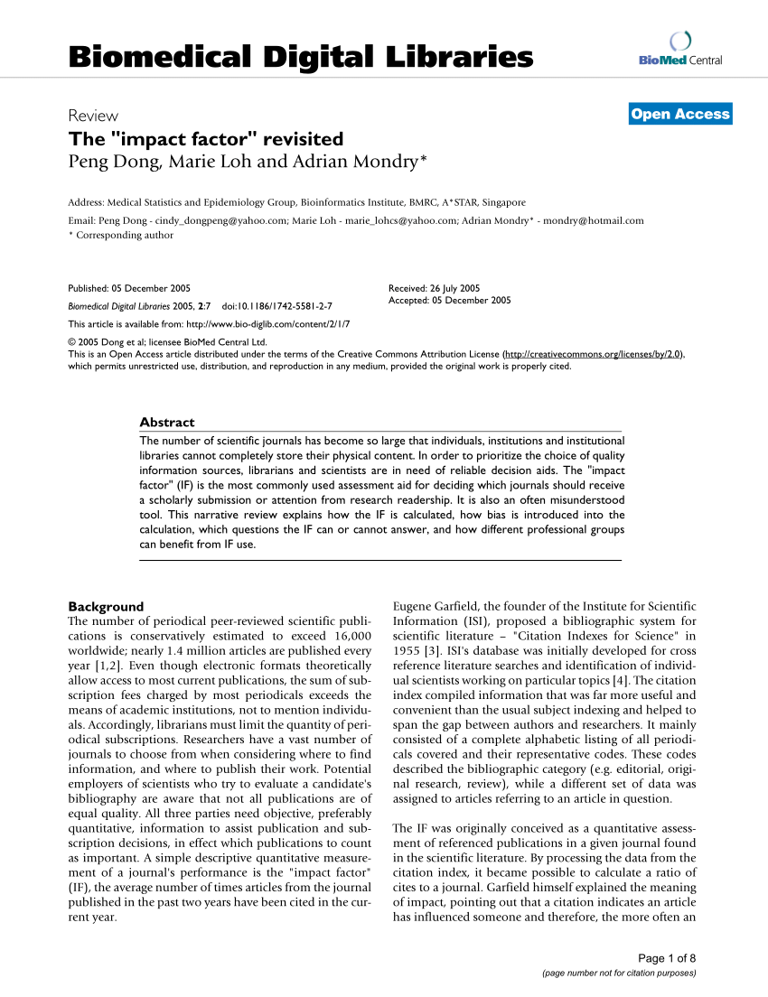 Application Letter Yg Baik Dan Benar, Pdf The Excitement Of Google Scholar The Worry Of Google Print, Application Letter Yg Baik Dan Benar