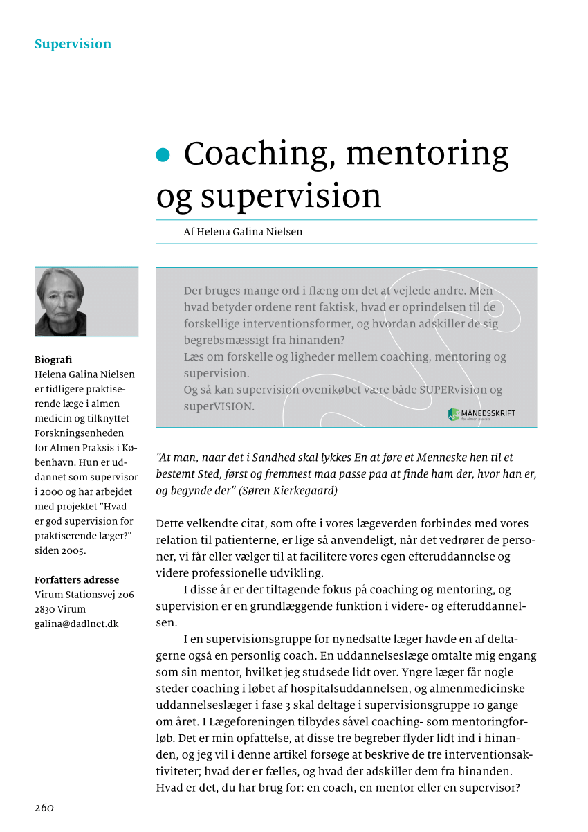 PDF) Coaching_ supervision