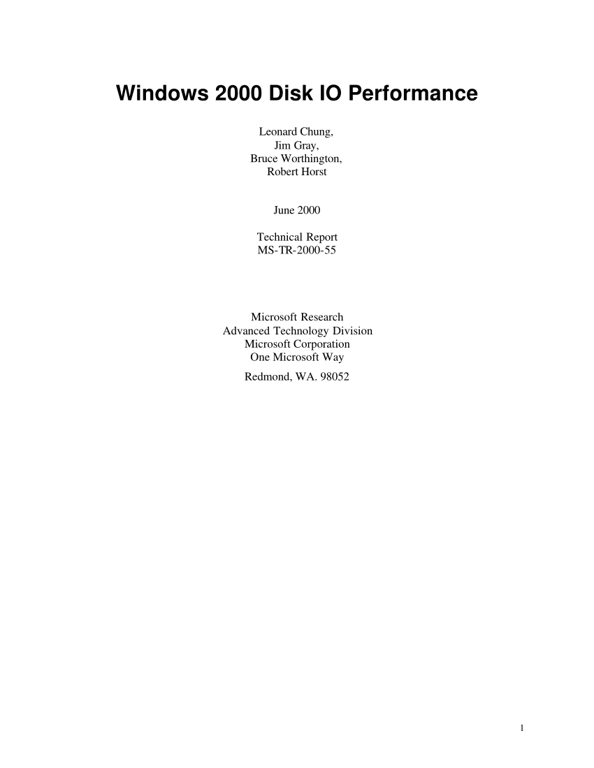 Windows 7 64 bit download