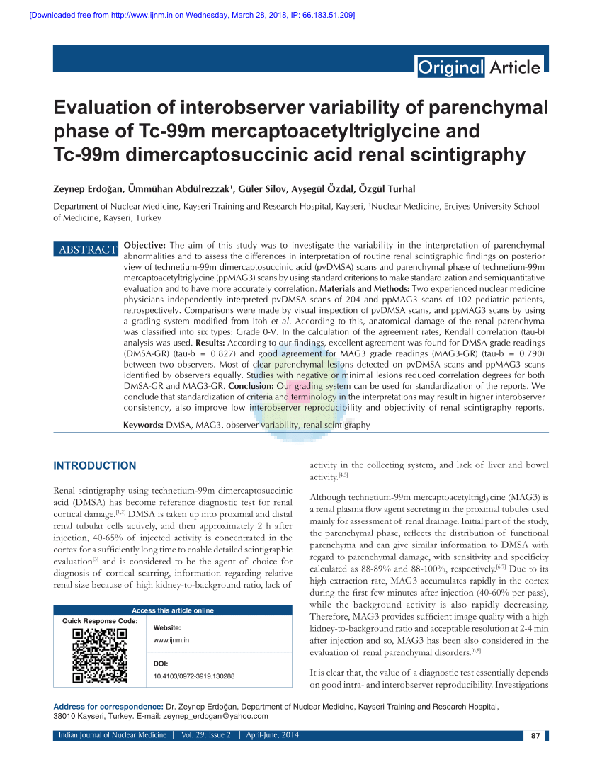 a pvdmsa scan of a 8 year old girl with left grade v vesicoureteral download scientific diagram