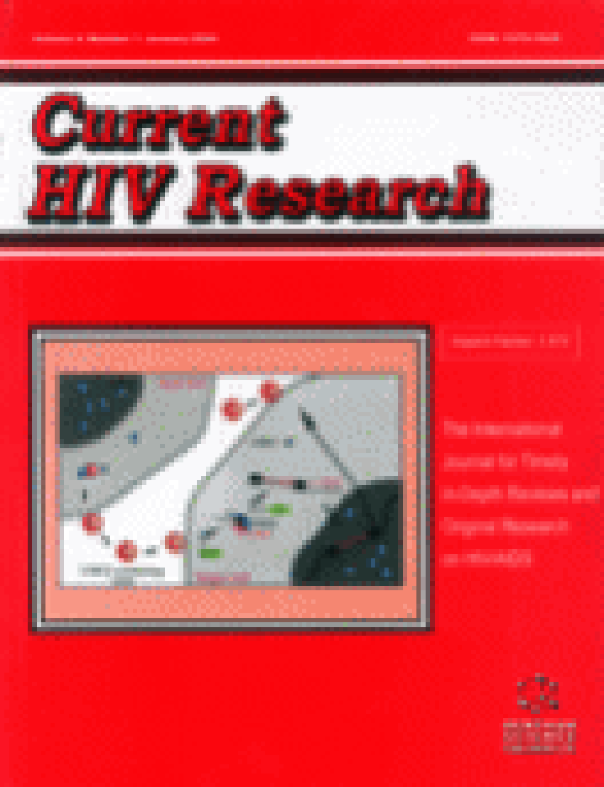 hiv evolve hesi case study
